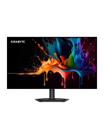 Gigabyte MO27Q28G