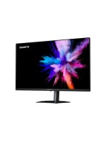 Gigabyte Moniteur GO27Q24