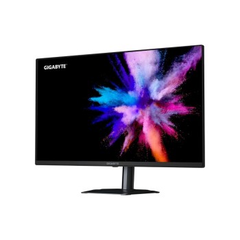 Gigabyte GO27Q24 27 QD-OLED, 2K, 2560x1440, 240Hz