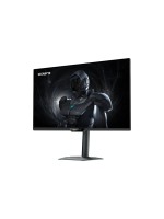 Gigabyte Moniteur G27UP