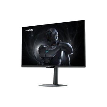 Gigabyte G27UP 27 IPS, 4K, 3840x2160, 160Hz