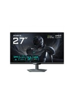 Gigabyte Moniteur GS27Q20