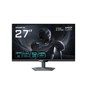 Gigabyte Moniteur GS27Q20 Gigabyte Moniteur GS27Q20