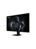 Gigabyte Moniteur GS27F2 27 , 1920 x 1080 (Full HD)
