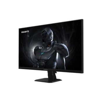 Gigabyte GS27F2 27 IPS, FHD, 1920x1080, 240Hz