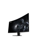 Gigabyte Moniteur GS27FCA