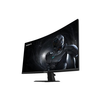 Gigabyte GS27FCA 27 IPS, FHD, 1920x1080, 200Hz