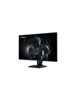 Gigabyte Moniteur GS25F14