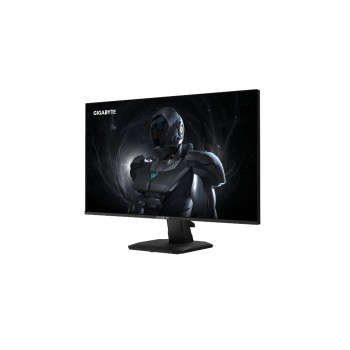 Gigabyte GS25F14 24.5 IPS, FHD, 1920x1080, 144Hz
