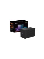 Gigabyte Carte graphique AORUS RTX 5090 AI BOX