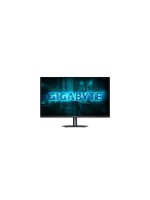 Gigabyte GO27Q24A / 27 pouces QD-OLED / 2560 x 1440 (QHD)
