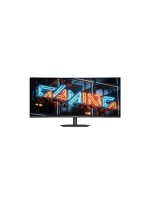 Gigabyte MO34WQC36 / OLED 34 pouces / 3440 x 1440