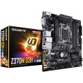 Motherboards