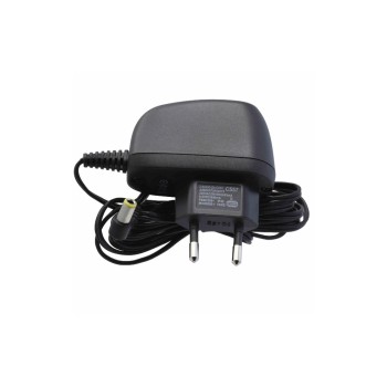Power supply C557, for phone Gigaset C450IP, C470IP, E360, E365 Power supply C557, for phone Gigaset C450IP, C470IP, E360, E365
