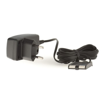 Power supply C705, for phone Gigaset C34/45, E36/45, S44/45, SL44 Power supply C705, for phone Gigaset C34/45, E36/45, S44/45, SL44