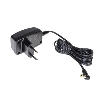 power supply C707, for Gigaset AL and AS-Serie power supply C707, for Gigaset AL and AS-Serie