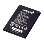 accu Gigaset pour SL78