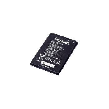 accu Gigaset for SL78 accu Gigaset for SL78