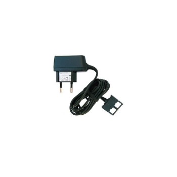 power supply C733 for Ladeschale SL400, for Gigaset SL400 Ladeschale power supply C733 for Ladeschale SL400, for Gigaset SL400 Ladeschale