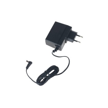 alimentation C706 DX600A, pour Gigaset DX600A/DX800A/DL500