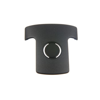 Gigaset S810H Belt Clip, Gurtclip zu Gigaset S810-Serie