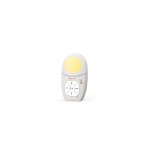 Gigaset Baby 100 Audio, Sichere Verbindung dank DECT-Technologie