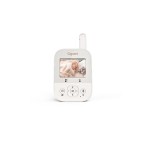Gigaset Babyphone Baby 300 Video