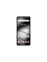 Gigaset GS6 Titane noir