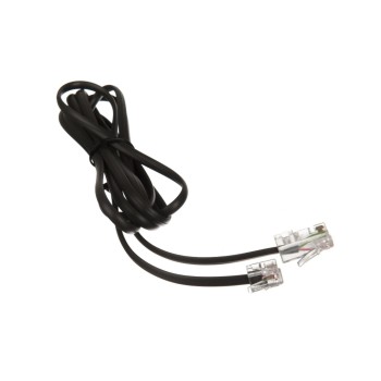 Connecting cord MW8/2-MW6 Giga, for DX800 Connecting cord MW8/2-MW6 Giga, for DX800