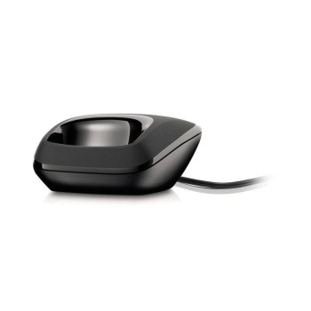 Gigaset C430 Ladeschale, black Gigaset C430 Ladeschale, black