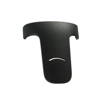 Gigaset S850H/HX Belt Clip, Gurtclip zu Gigaset S850-Serie