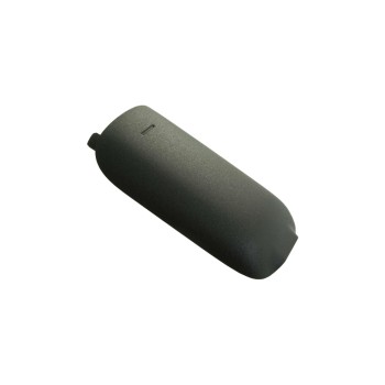 Gigaset C430 Batteriedeckel black Gigaset C430 Batteriedeckel black