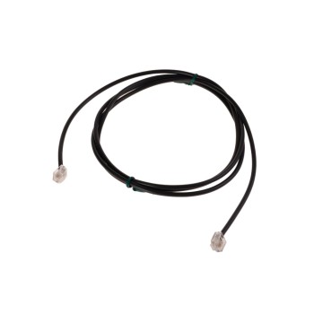 Anschlussschnur ISDN MW, zu Dx800A Anschlussschnur ISDN MW, zu Dx800A
