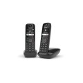 Analog DECT Phone