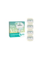 Gillette Venus Comfortglide 1 Pièce/s