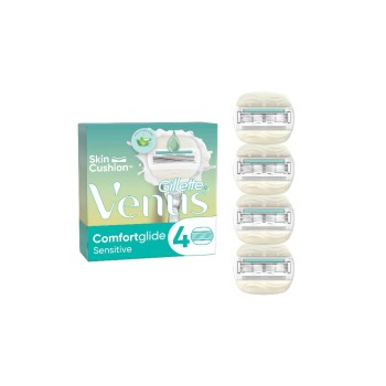 Gillette Venus Comfortglide 1 Pièce/s