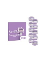 Gillette Venus Lames de rasoir Comfortglide Breeze 10 pièces