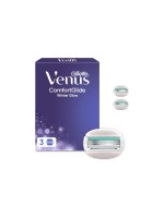 Gillette Venus Gillette Venus Comfort. Lames WinterGlow 3 Pièce/s