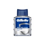 Gillette Series After Shave Ocean Mist, 100 ml