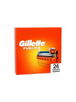 Gillette Fusion5 Systemklingen 28er, 28 Stück