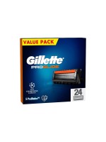 Gillette ProGlide Klingen 24er, 24 Stück