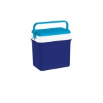 GIO STYLE Glacière Bravo 22.5 litres