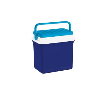 Gio Style Kühlbox Bravo 22.5 Liter