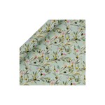 Glick Papier cadeau Olives 4 m x 70 cm