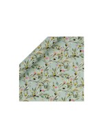 Glick Papier cadeau Olives 4 m x 70 cm