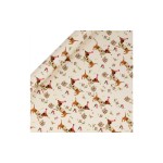 Glick Papier cadeau Teckel 4 m x 70 cm