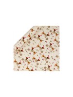 Glick Papier cadeau Teckel 4 m x 70 cm