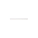 Glorex Bâtonnet de colle 11.5 x 200 mm, 10 pièces
