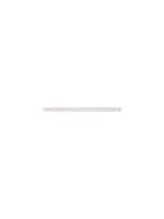 Glorex Bâtonnet de colle 11.5 x 200 mm, 10 pièces