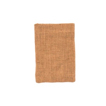 Glorex Jutesack 23 x 16 cm, 1 Stück